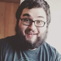 FB_IMG_1600636587021 FB_IMG_1600636587021